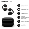 Promo Sony Linkbuds Clip