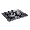 Promo Table de Cuisson