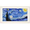 Promo TCL NXTFrame A300W