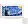 Promo TCL NXTFrame Pro A300