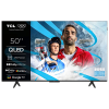 Promo TCL QLED P7K