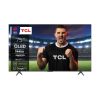 Promo TCL QLED P81K