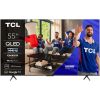 Promo TCL QLED P89K