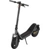 Promo Trottinette
