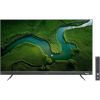 Promo TV LED