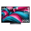 Promo TV OLED