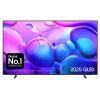 Promo TV QLED