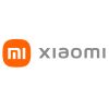 Promo Promo smartphones Xiaomi