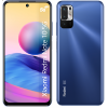 Promo Promo smartphones Xiaomi