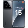 Promo Xiaomi 15