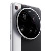 Promo Xiaomi 15 Ultra