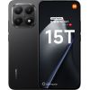 Promo Xiaomi 15T