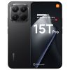 Promo Xiaomi 15T Pro