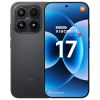 Promo Xiaomi 17