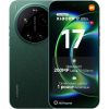 Promo Xiaomi 17 Ultra