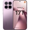 Promo Xiaomi 17T