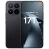 Promo Xiaomi 17T Pro