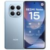 Promo Xiaomi Redmi Note 15