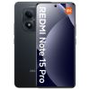 Promo Xiaomi Redmi Note 15 Pro