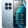Promo Xiaomi Redmi Note 15 Pro 5G