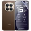 Promo Xiaomi Redmi Note 15 Pro+ 5G