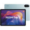 Promo Xiaomi Redmi Pad 2