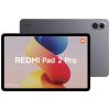 Promo Xiaomi Redmi Pad 2 Pro