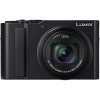 Promo Appareil Photo Compact