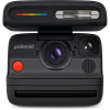 Promo Appareil photo instantané