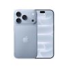 Promo Apple iPhone 18 Pro