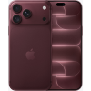 Promo Apple iPhone 18 Pro Max