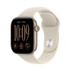 Promo Apple Watch 12 42mm