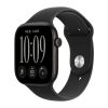 Promo Apple Watch 12 46mm
