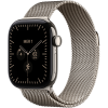 Promo Apple Watch 12 Cellular 42mm