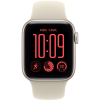 Promo Apple Watch SE 3 GPS 40mm