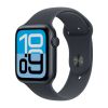 Promo Apple Watch SE 3 GPS + Cellular 44mm
