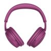 Promo  Quietcomfort 2ème Génération