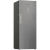 Promo Congelateur de plus de 300l