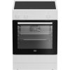 Promo Cuisinière induction