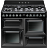 Promo Piano de cuisson gaz