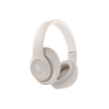 Promo Casque circum-aural