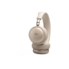 Promo Casque supra-aural