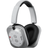 Promo Casque Bluetooth et Filaire