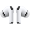 Promo Ecouteurs Intra-auriculaire