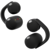 Promo Ecouteurs Semi intra-auriculaire
