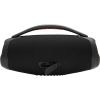 Promo Enceinte sans fil