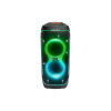 Promo Enceinte sono