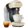 Promo Cafetière à dosette