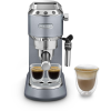 Promo Expresso manuel