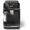 Promo Expresso broyeur